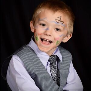 ‎Unlisted inventory